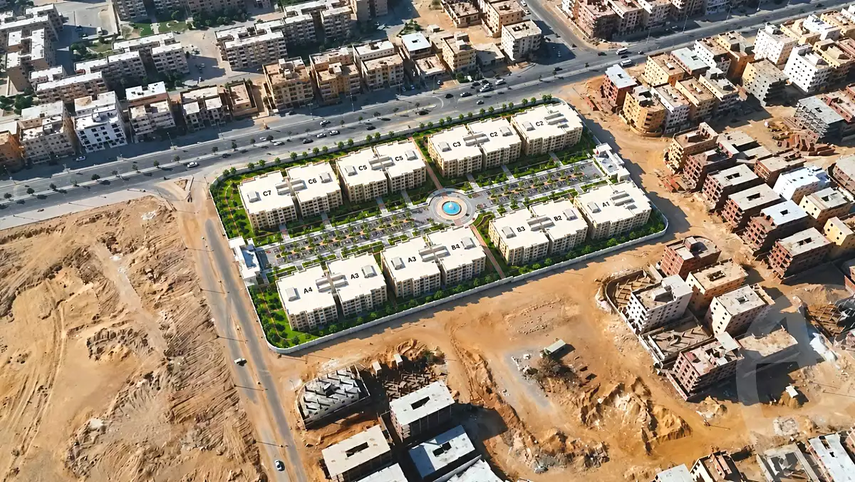 https://aqarmap.com.eg/en/listing/7253003-for-sale-cairo-badr-city-compounds-retal-compound-el-tameer-group
