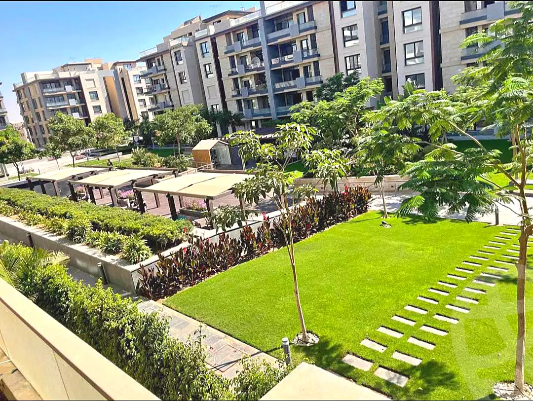 https://aqarmap.com.eg/en/listing/7253033-for-sale-cairo-new-cairo-compounds-azad