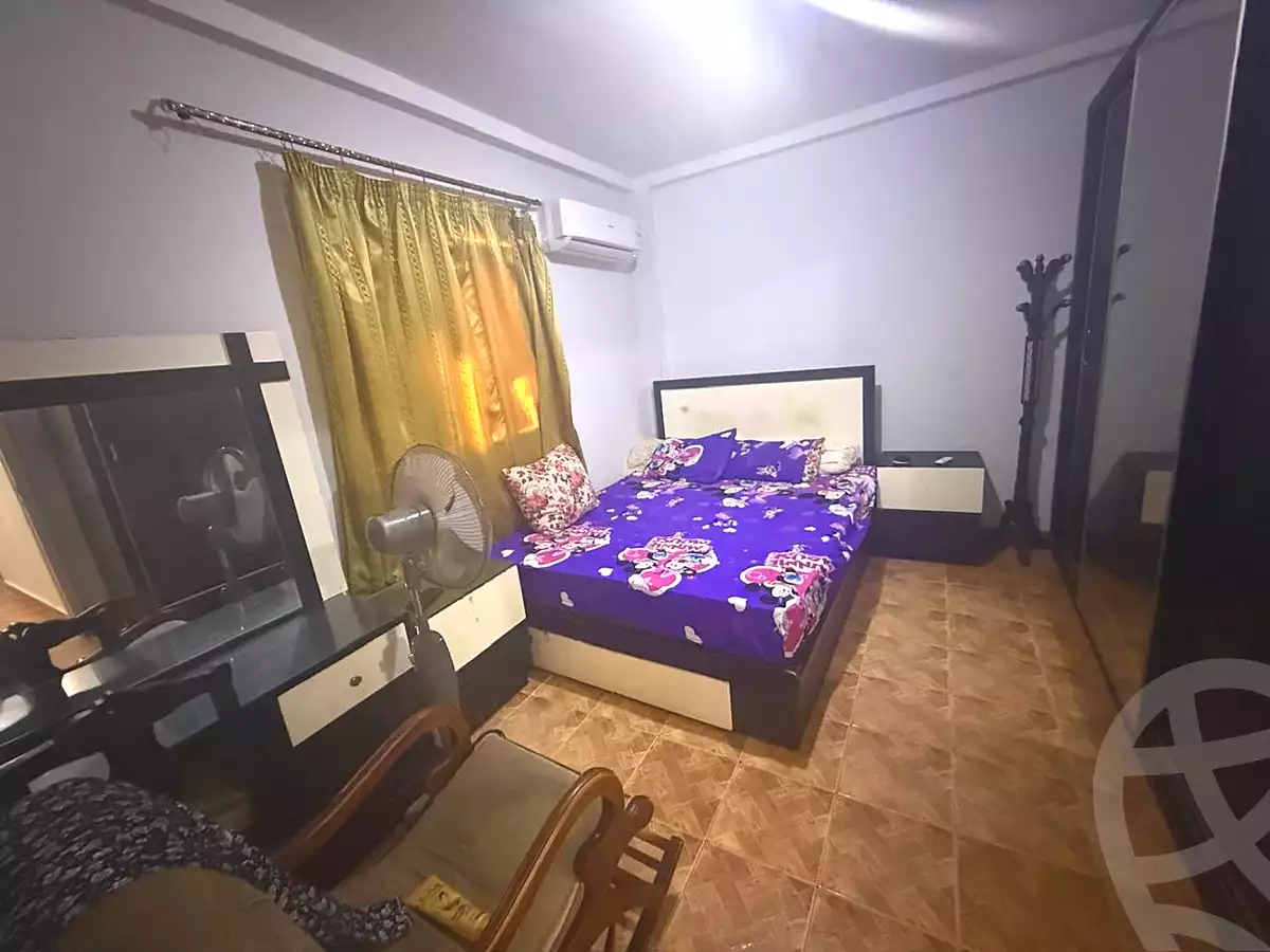 https://aqarmap.com.eg/ar/listing/7253019-for-rent-cairo-el-haram-el-taawon