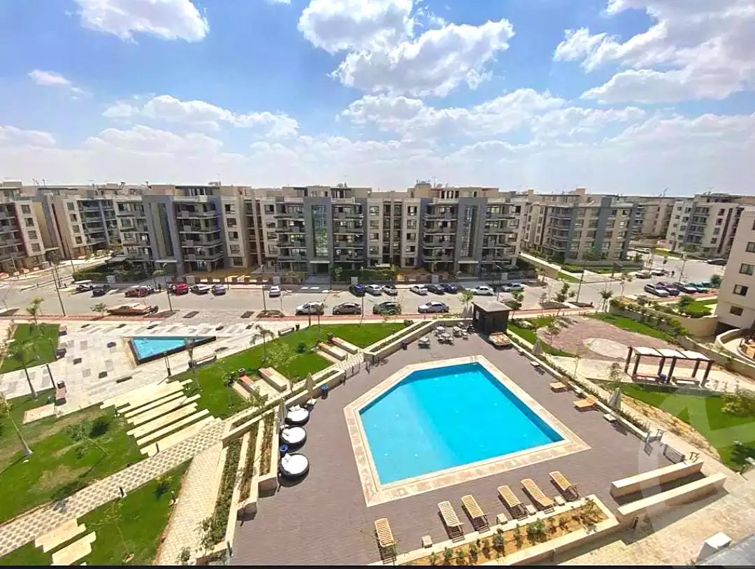 https://aqarmap.com.eg/en/listing/7253048-for-sale-cairo-new-cairo-compounds-azad