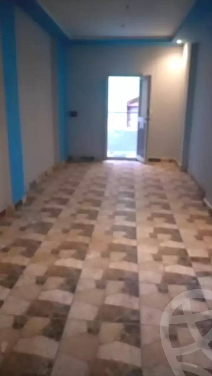 https://aqarmap.com.eg/en/listing/7246717-for-sale-cairo-bashtil