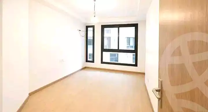 https://aqarmap.com.eg/ar/listing/7253104-for-rent-alexandria-smouha-compounds-in-smouha-skyline-residence-orouba-misr