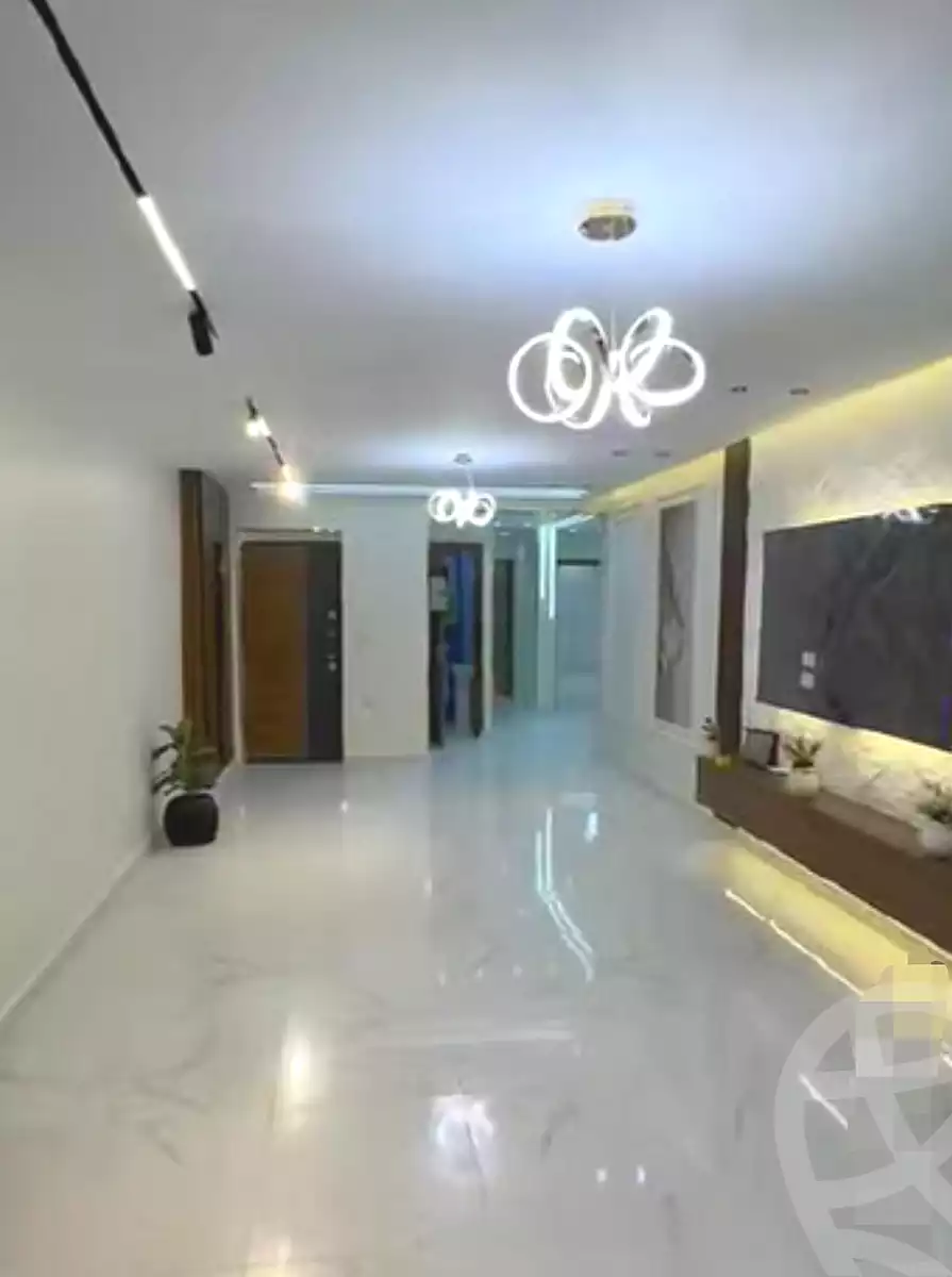 https://aqarmap.com.eg/ar/listing/7253111-for-sale-cairo-faisal-el-lebeny