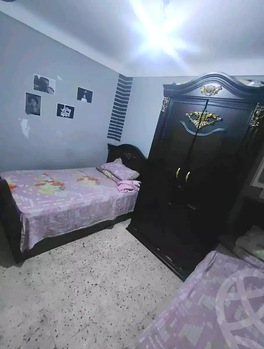 https://aqarmap.com.eg/ar/listing/7253110-for-sale-alexandria-fyktwry-shr-jml-bd-lnsr