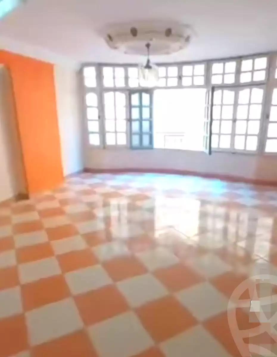 https://aqarmap.com.eg/en/listing/7253127-for-rent-cairo-faisal-el-arbaeen-st