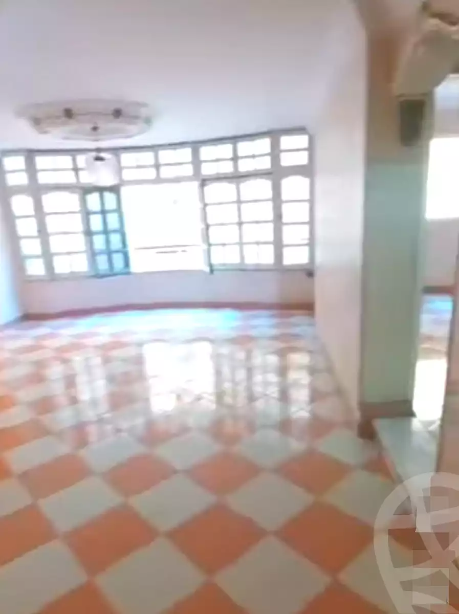 https://aqarmap.com.eg/en/listing/7253127-for-rent-cairo-faisal-el-arbaeen-st