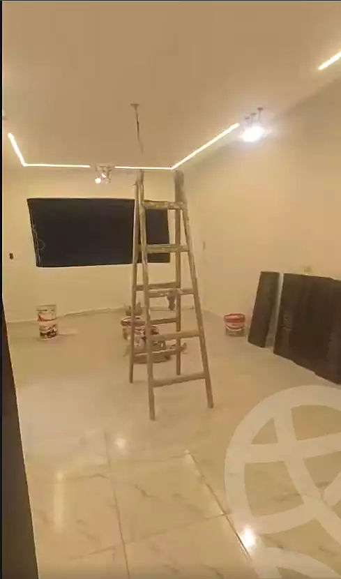 https://aqarmap.com.eg/ar/listing/7253128-for-sale-cairo-faisal-el-talbeya