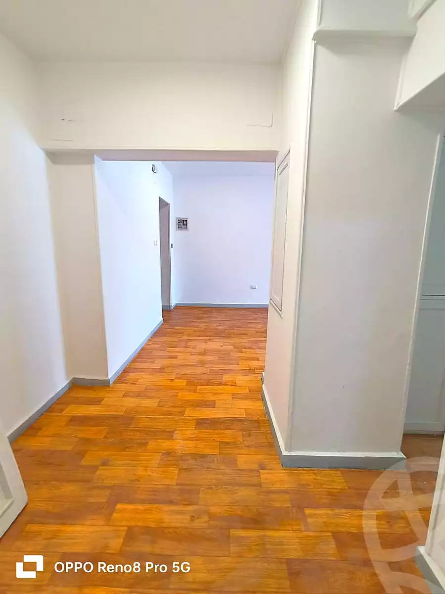 https://aqarmap.com.eg/ar/listing/7253109-for-rent-cairo-downtown-ramsis