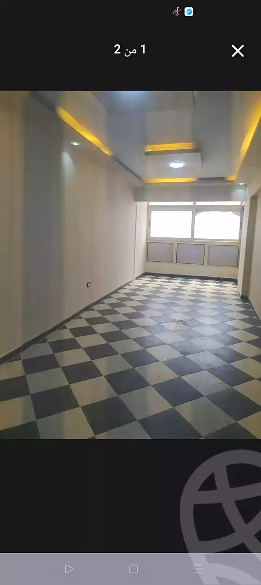 https://aqarmap.com.eg/ar/listing/7253133-for-rent-alexandria-lsywf-mostafa-kamel-st