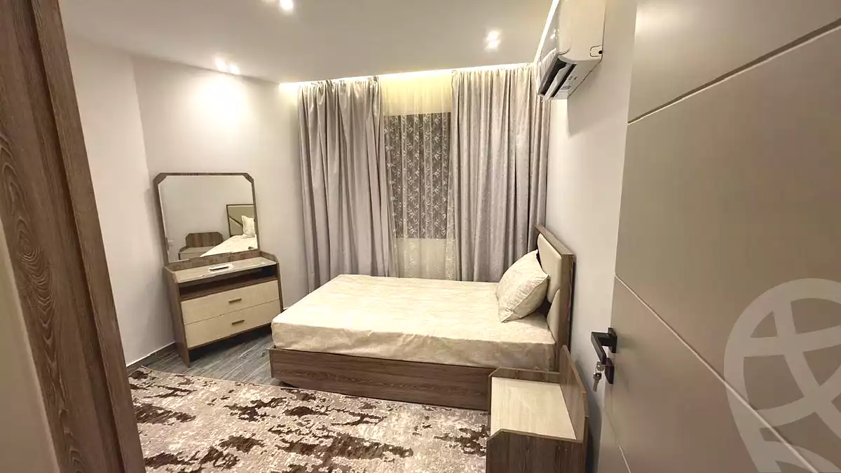 https://aqarmap.com.eg/en/listing/7253136-for-rent-cairo-6th-of-october-hadaeq-october-compounds-ashgar-city