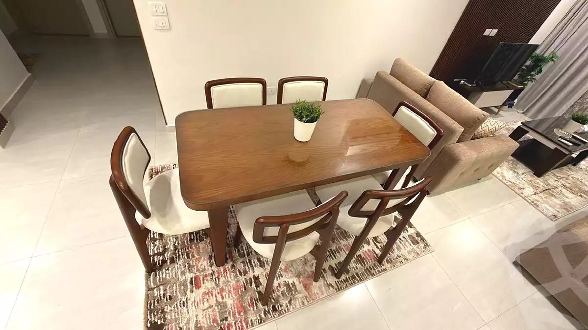 https://aqarmap.com.eg/en/listing/7253136-for-rent-cairo-6th-of-october-hadaeq-october-compounds-ashgar-city