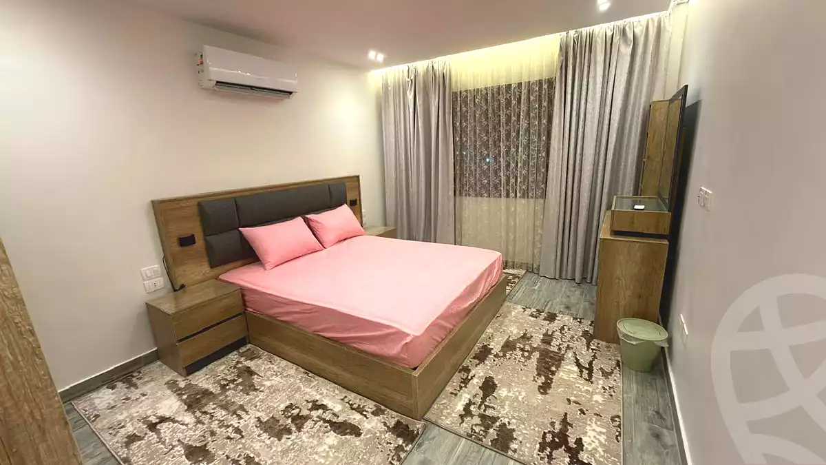 https://aqarmap.com.eg/en/listing/7253136-for-rent-cairo-6th-of-october-hadaeq-october-compounds-ashgar-city