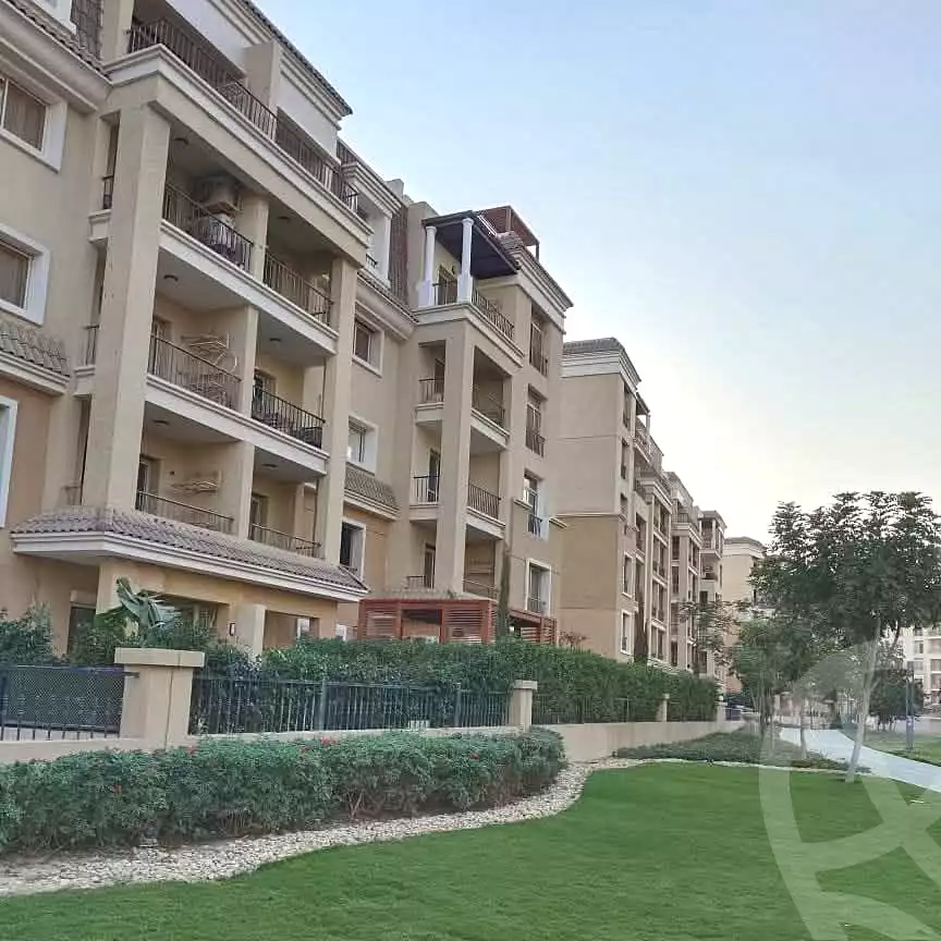 https://aqarmap.com.eg/en/listing/7253125-for-sale-cairo-new-cairo-compounds-sarai-elan-sarai-compound
