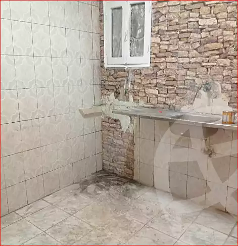 https://aqarmap.com.eg/ar/listing/7253121-for-rent-alexandria-miami-shr-jml-bd-lnsr