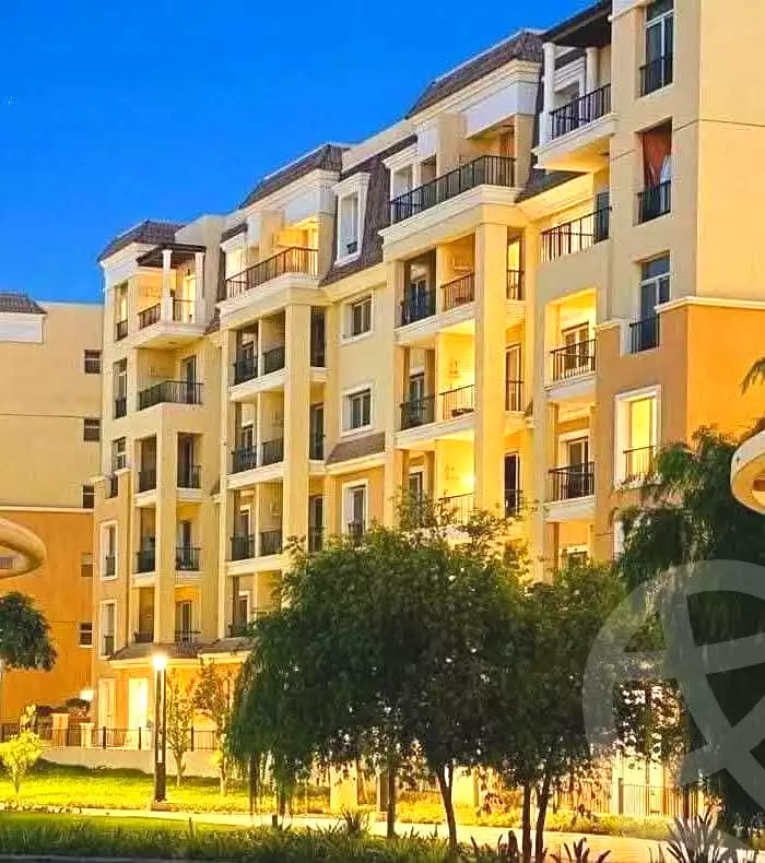https://aqarmap.com.eg/en/listing/7253125-for-sale-cairo-new-cairo-compounds-sarai-elan-sarai-compound