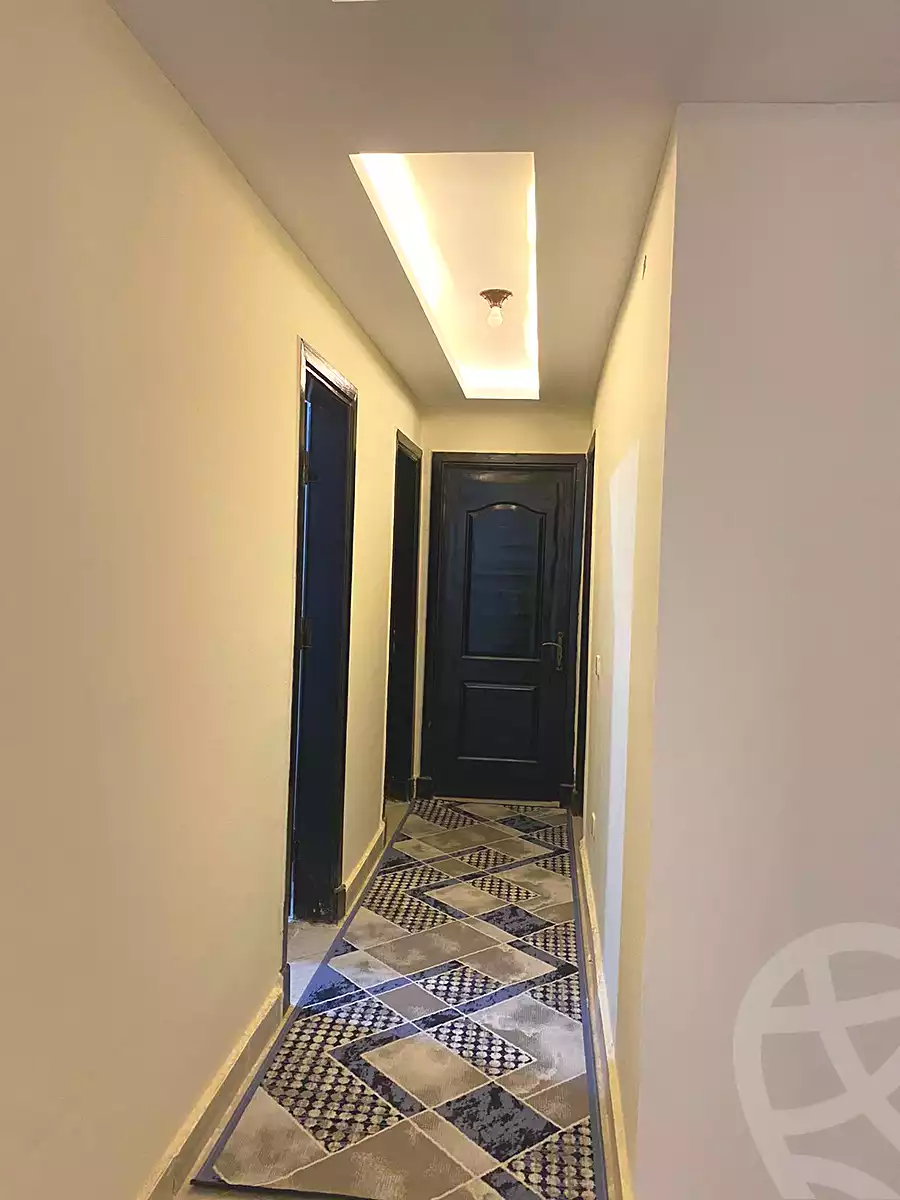 https://aqarmap.com.eg/ar/listing/7253146-for-rent-cairo-6th-of-october-hadaeq-october-compounds-dar-misr