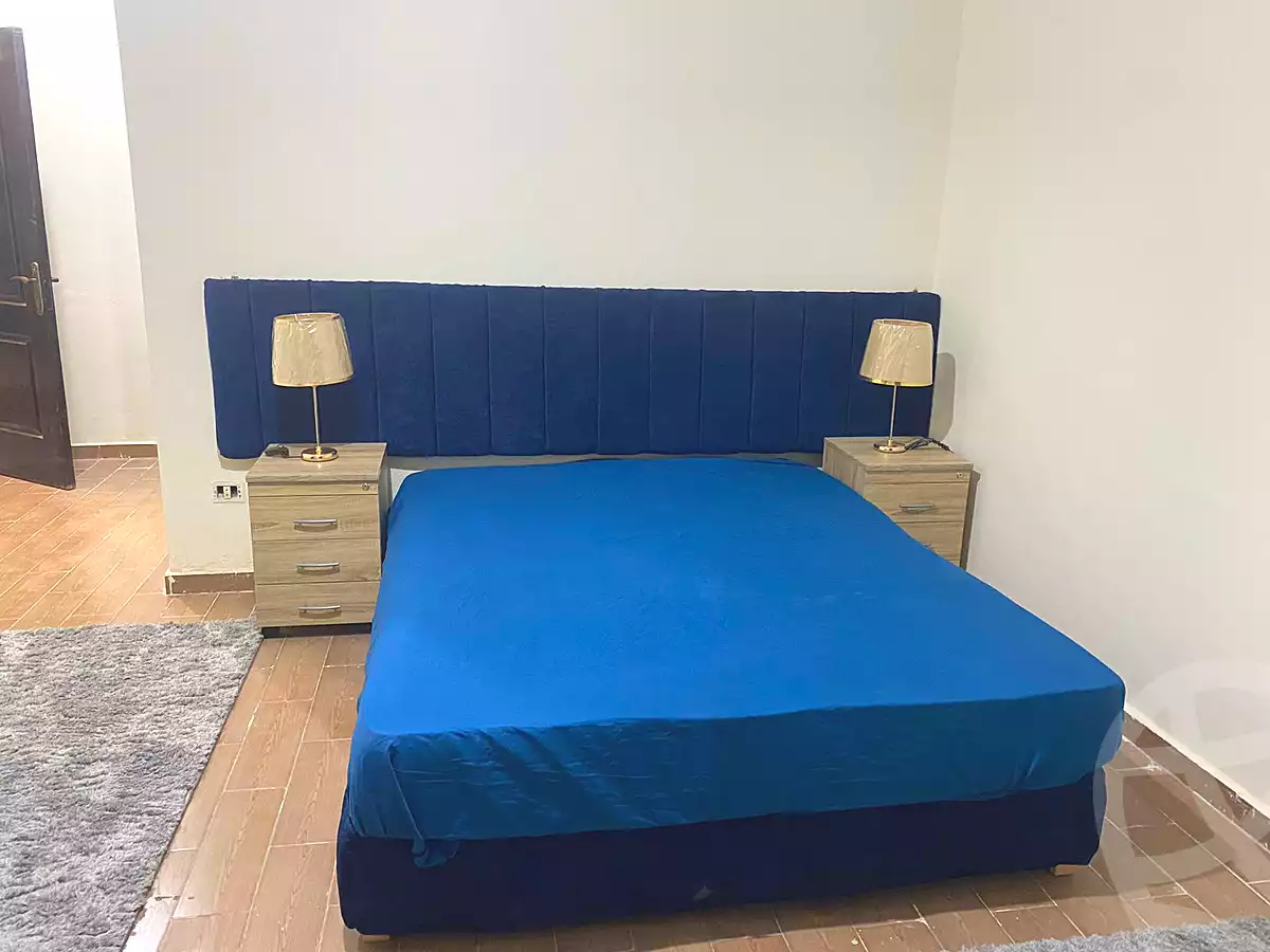 https://aqarmap.com.eg/ar/listing/7253146-for-rent-cairo-6th-of-october-hadaeq-october-compounds-dar-misr