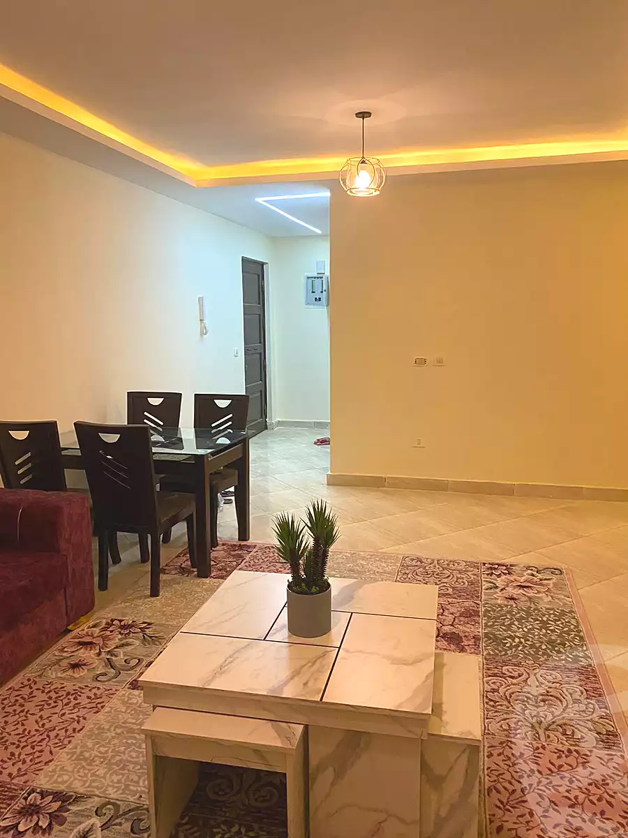https://aqarmap.com.eg/ar/listing/7253146-for-rent-cairo-6th-of-october-hadaeq-october-compounds-dar-misr