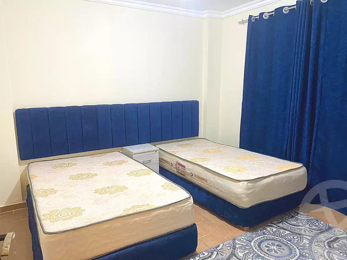 https://aqarmap.com.eg/ar/listing/7253146-for-rent-cairo-6th-of-october-hadaeq-october-compounds-dar-misr