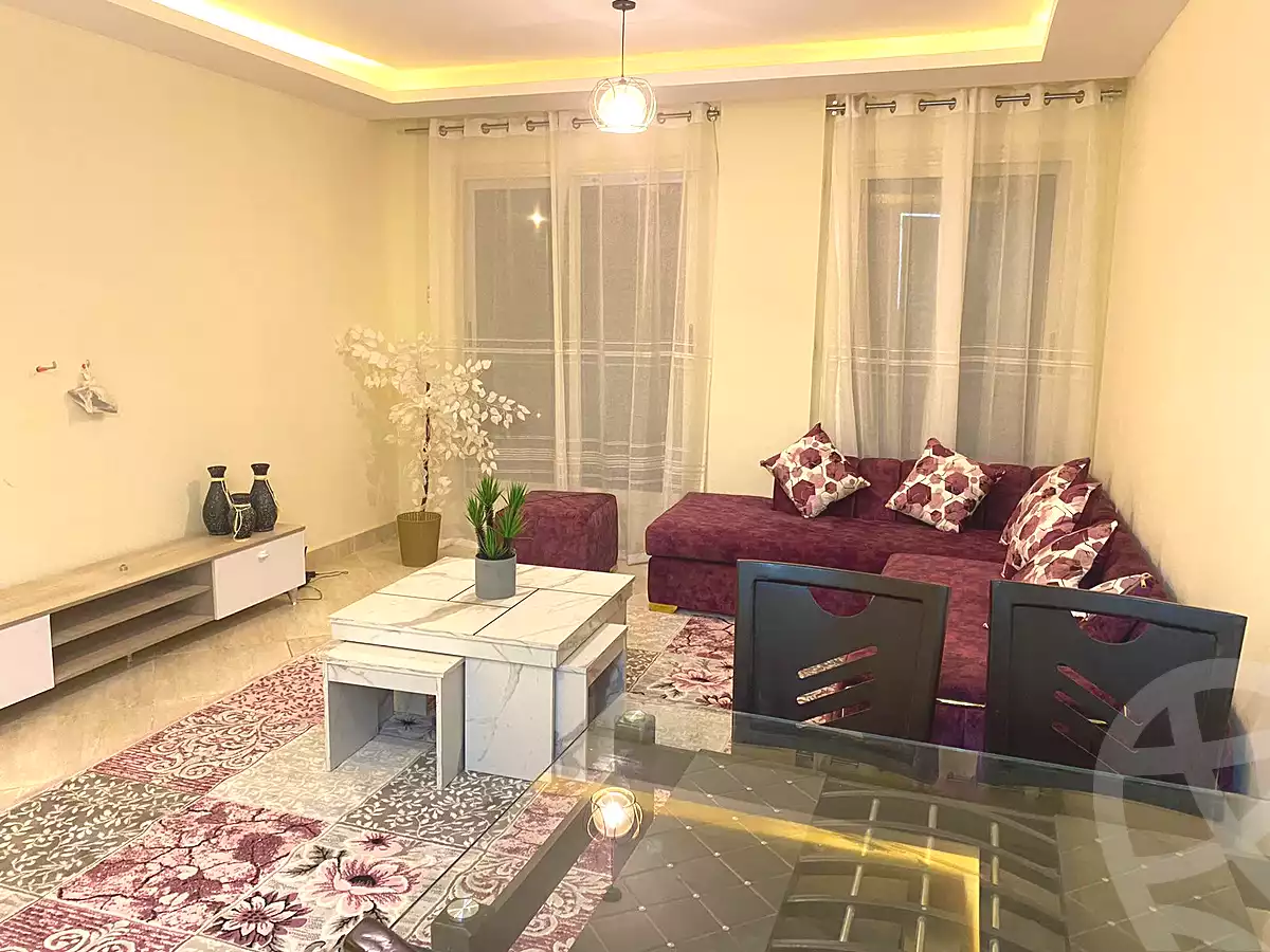 https://aqarmap.com.eg/ar/listing/7253146-for-rent-cairo-6th-of-october-hadaeq-october-compounds-dar-misr