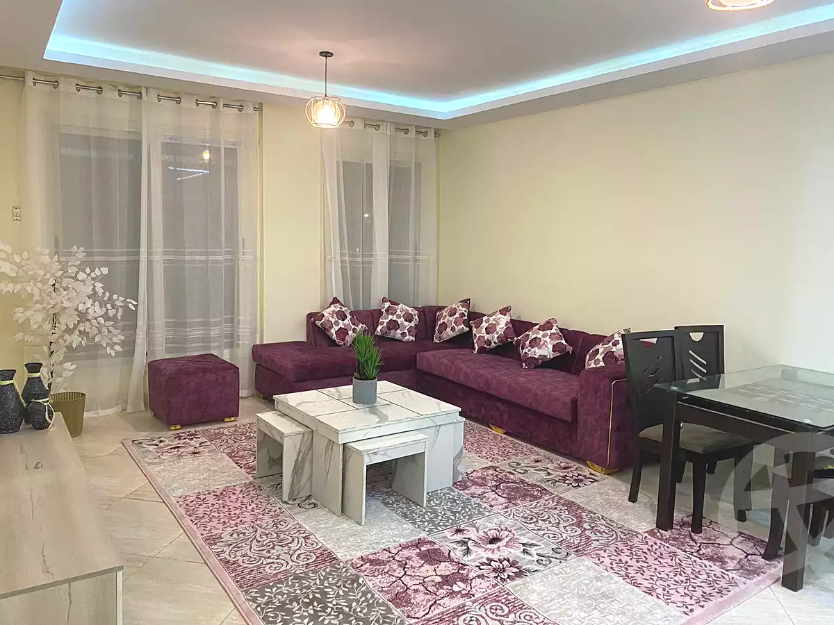 https://aqarmap.com.eg/ar/listing/7253146-for-rent-cairo-6th-of-october-hadaeq-october-compounds-dar-misr
