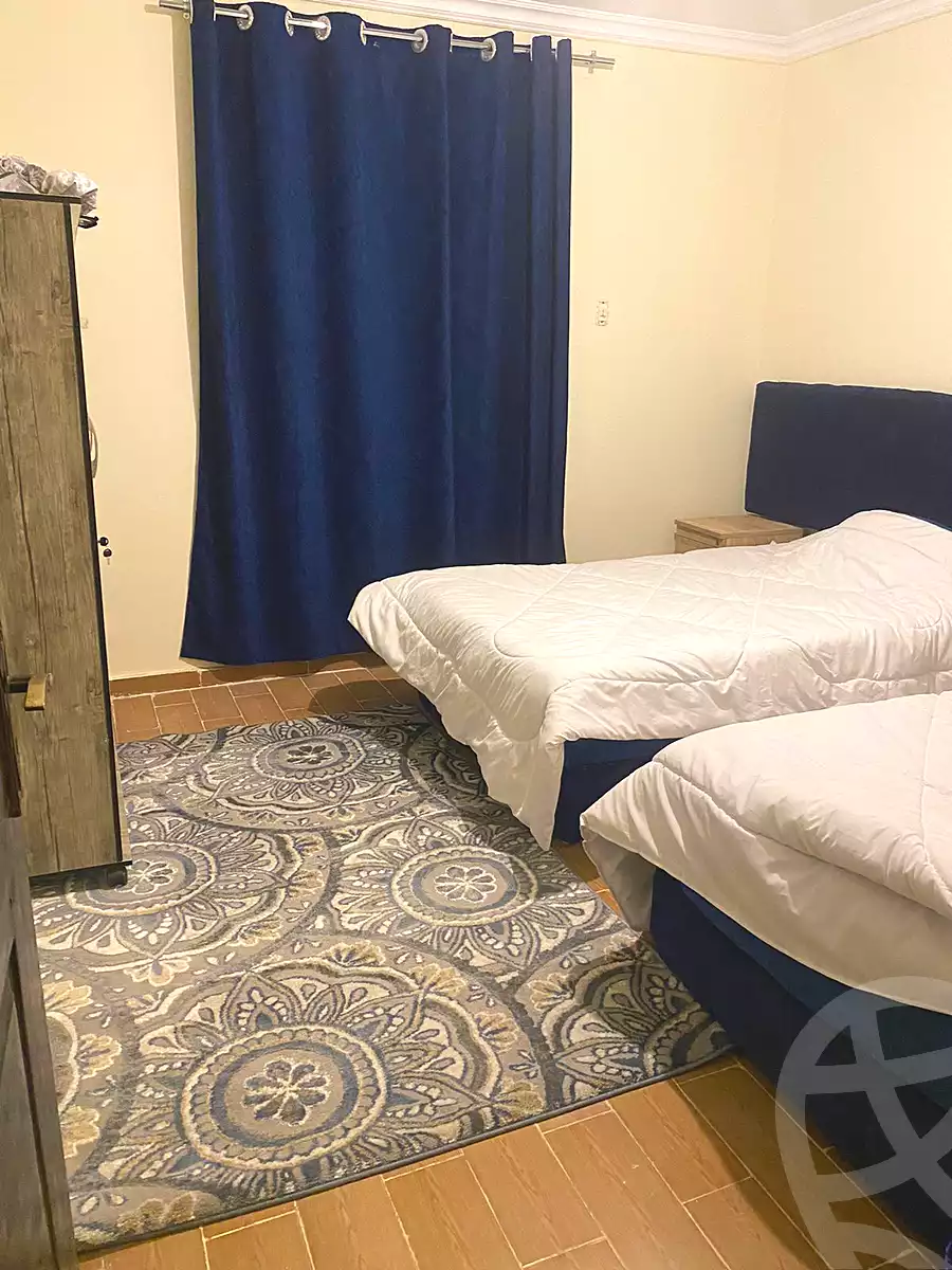 https://aqarmap.com.eg/ar/listing/7253146-for-rent-cairo-6th-of-october-hadaeq-october-compounds-dar-misr