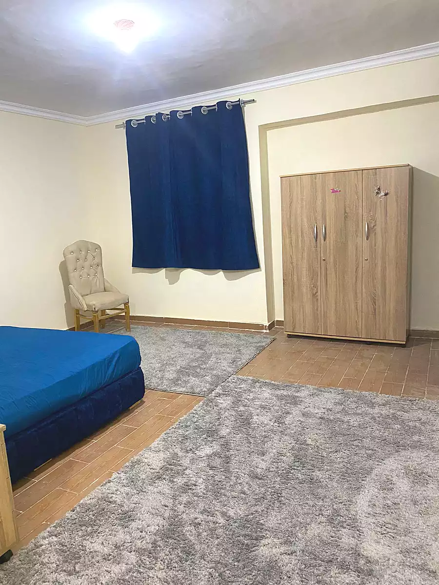 https://aqarmap.com.eg/ar/listing/7253146-for-rent-cairo-6th-of-october-hadaeq-october-compounds-dar-misr