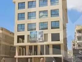 https://aqarmap.com.eg/en/listing/7225471-for-sale-cairo-el-haram-shareaa-el-haram