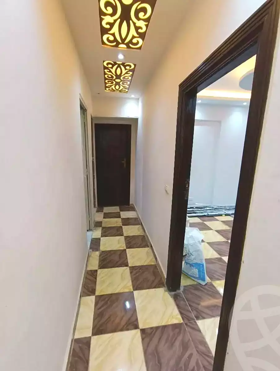 https://aqarmap.com.eg/en/listing/7253148-for-sale-alexandria-sydy-bshr-sydy-bshr-bhry
