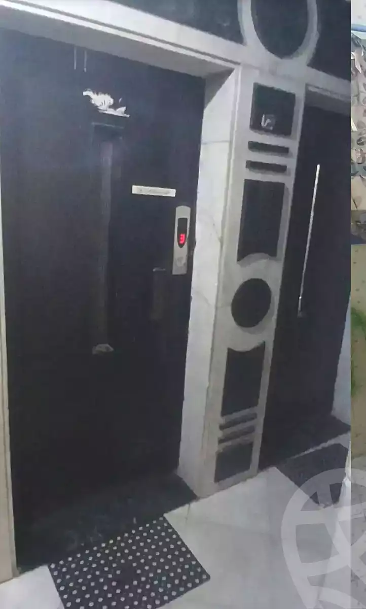 https://aqarmap.com.eg/en/listing/7253151-for-sale-alexandria-sydy-bshr-sydy-bshr-bhry-gamal-abd-el-nasir-st