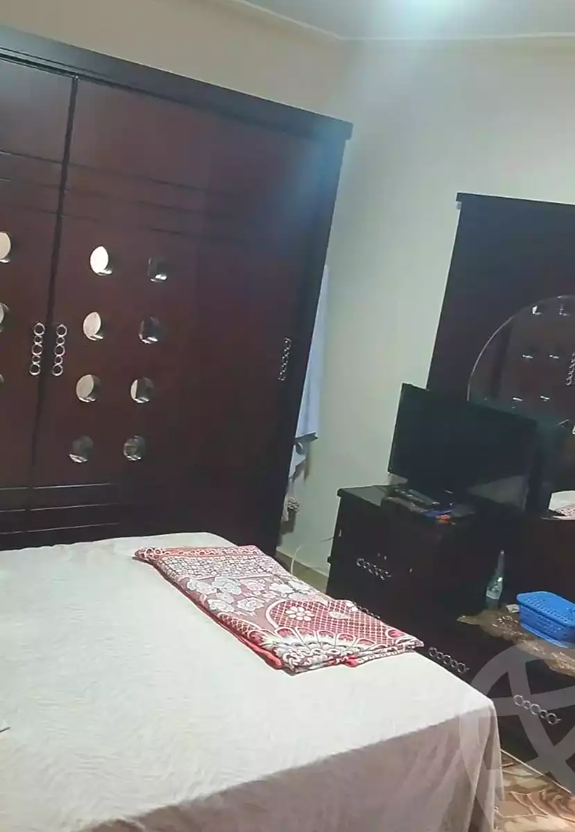 https://aqarmap.com.eg/en/listing/7253151-for-sale-alexandria-sydy-bshr-sydy-bshr-bhry-gamal-abd-el-nasir-st