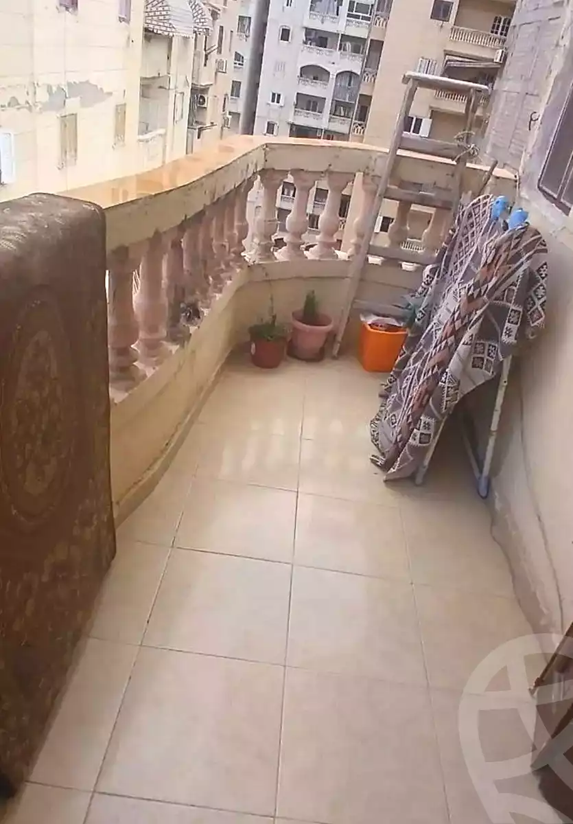 https://aqarmap.com.eg/en/listing/7253151-for-sale-alexandria-sydy-bshr-sydy-bshr-bhry-gamal-abd-el-nasir-st