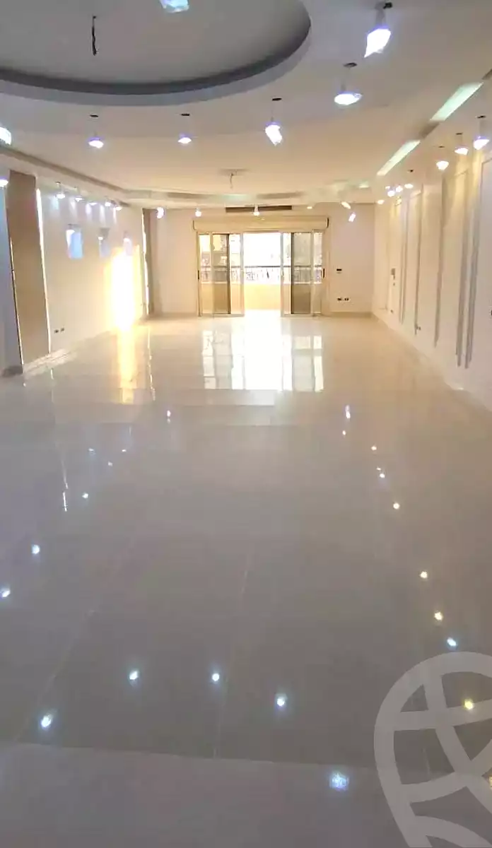 https://aqarmap.com.eg/ar/listing/7253158-for-sale-cairo-faisal-el-maryotyah