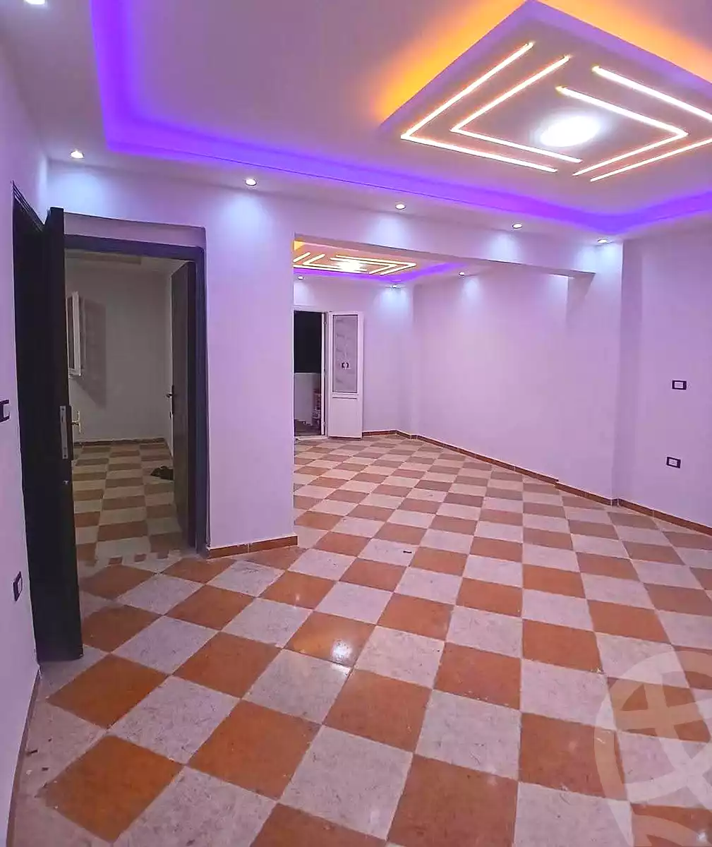https://aqarmap.com.eg/ar/listing/7253170-for-sale-alexandria-lsywf-el-falki