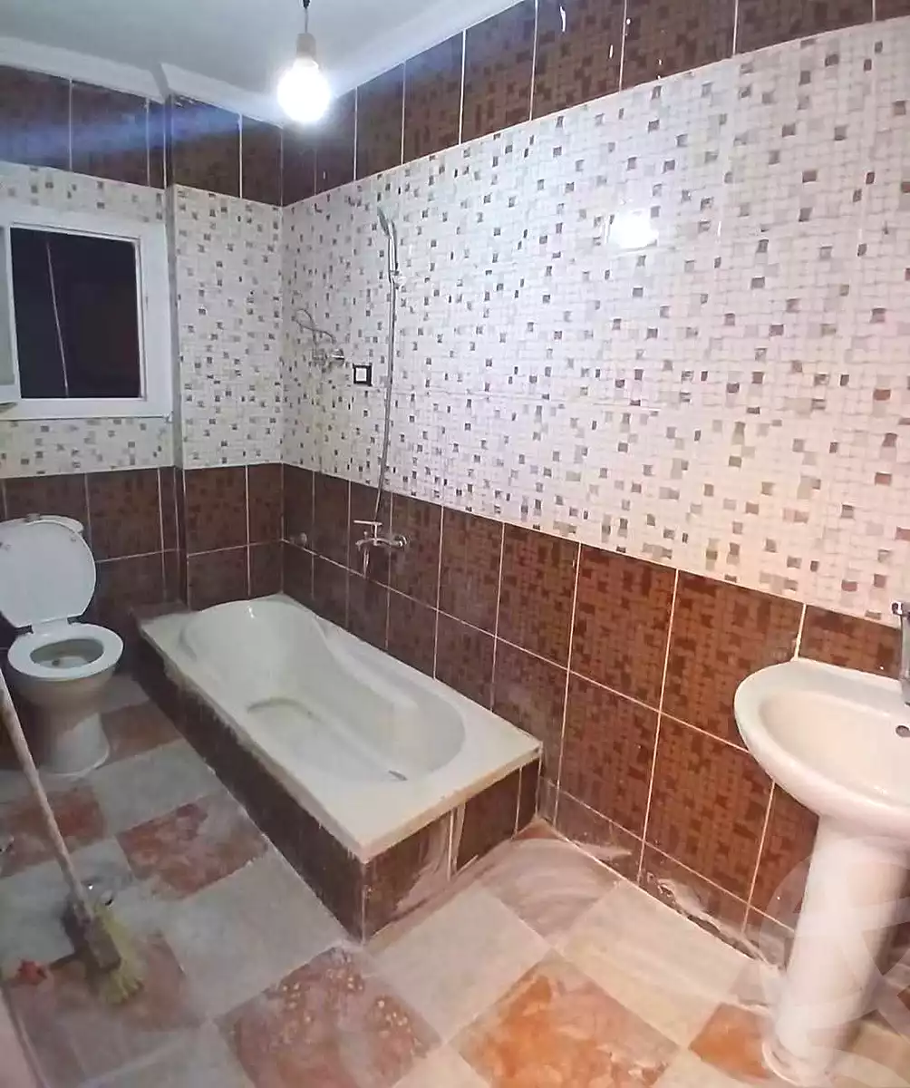 https://aqarmap.com.eg/ar/listing/7253170-for-sale-alexandria-lsywf-el-falki