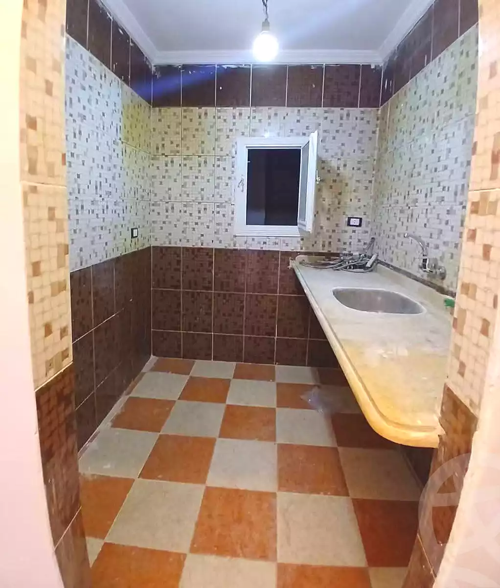 https://aqarmap.com.eg/ar/listing/7253170-for-sale-alexandria-lsywf-el-falki