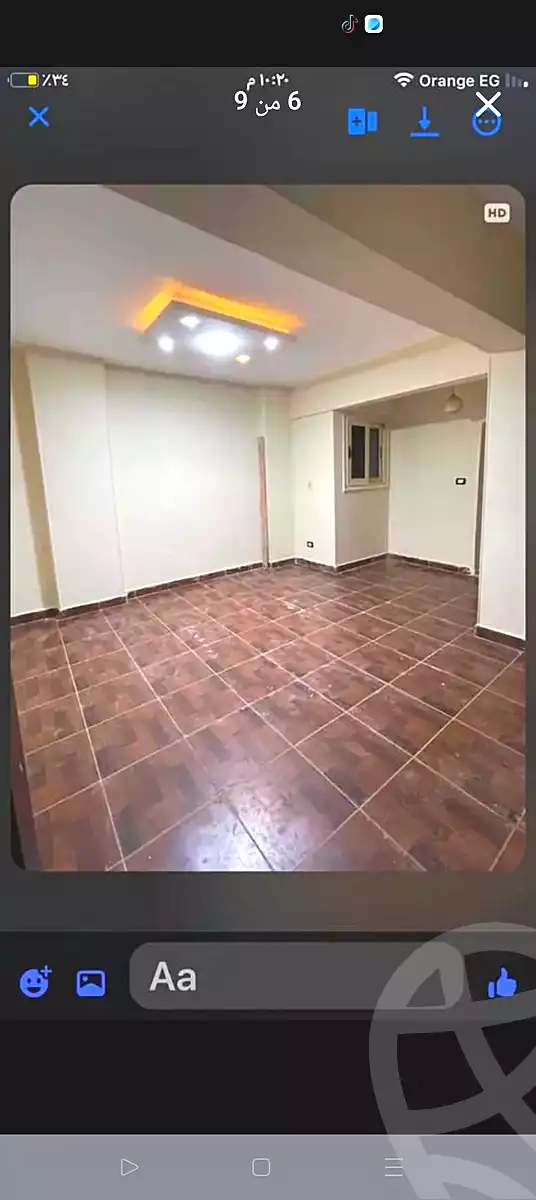 https://aqarmap.com.eg/en/listing/7253177-for-sale-alexandria-el-mandara-alex-el-mandara-bahri