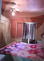https://aqarmap.com.eg/en/listing/7253180-for-rent-cairo-ain-shams