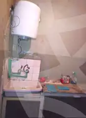 https://aqarmap.com.eg/en/listing/7253180-for-rent-cairo-ain-shams