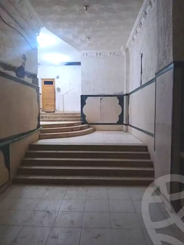 https://aqarmap.com.eg/ar/listing/7253187-for-rent-alexandria-al-agamy-el-hanouvel