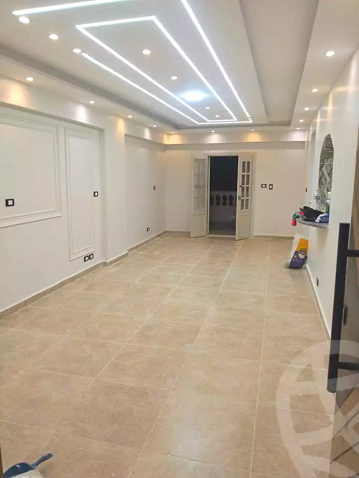 https://aqarmap.com.eg/ar/listing/7253187-for-rent-alexandria-al-agamy-el-hanouvel