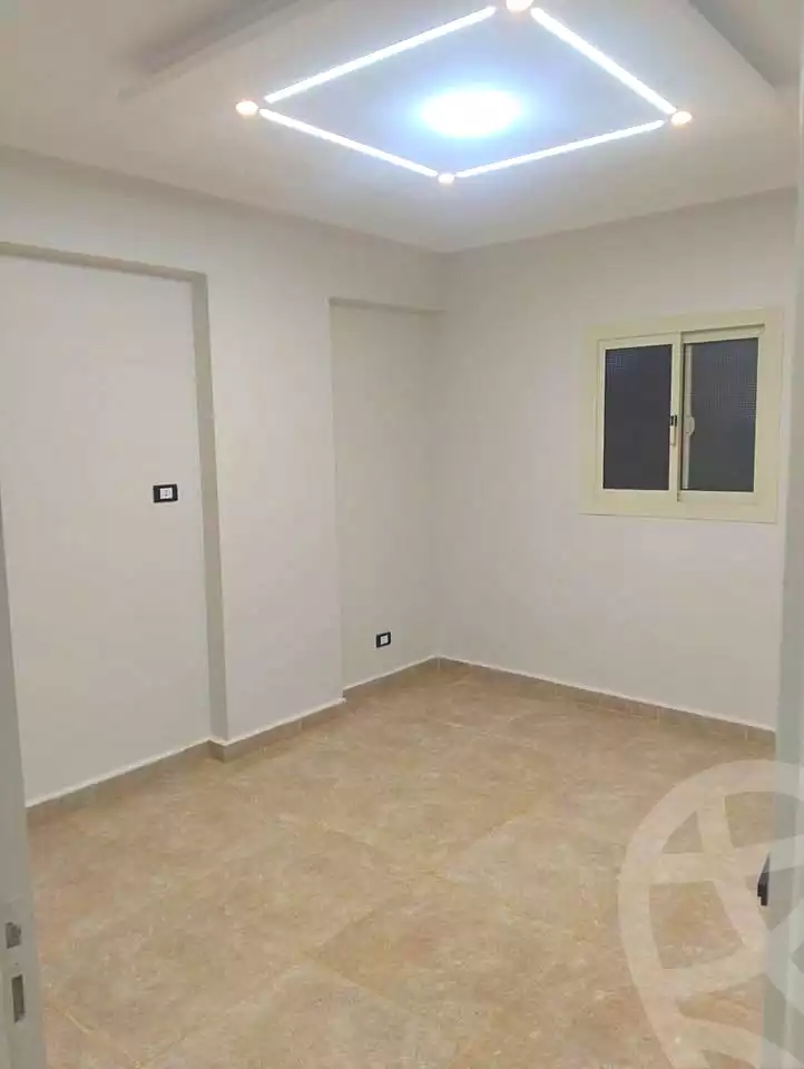 https://aqarmap.com.eg/ar/listing/7253187-for-rent-alexandria-al-agamy-el-hanouvel