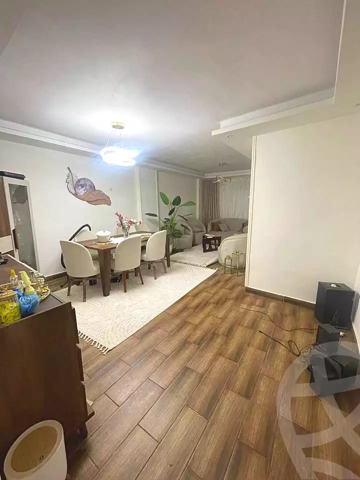 https://aqarmap.com.eg/en/listing/7253191-for-sale-alexandria-al-agamy-lbytsh