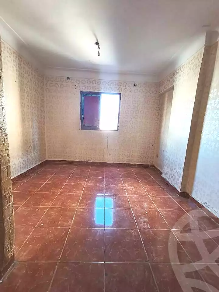https://aqarmap.com.eg/ar/listing/7253197-for-sale-alexandria-fyktwry-shr-jml-bd-lnsr