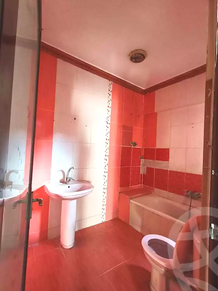 https://aqarmap.com.eg/ar/listing/7253197-for-sale-alexandria-fyktwry-shr-jml-bd-lnsr
