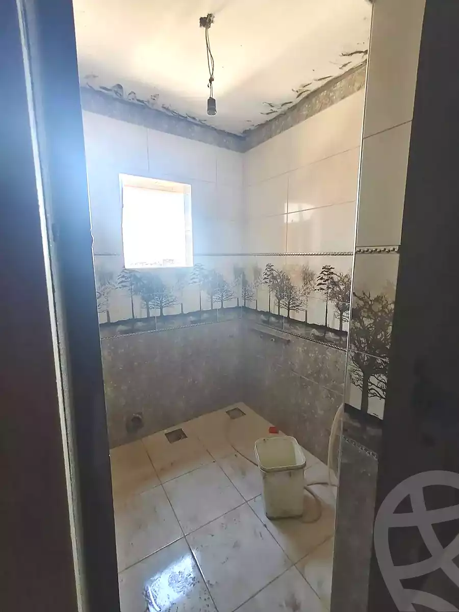 https://aqarmap.com.eg/en/listing/7253198-for-sale-alexandria-lsywf-el-falki