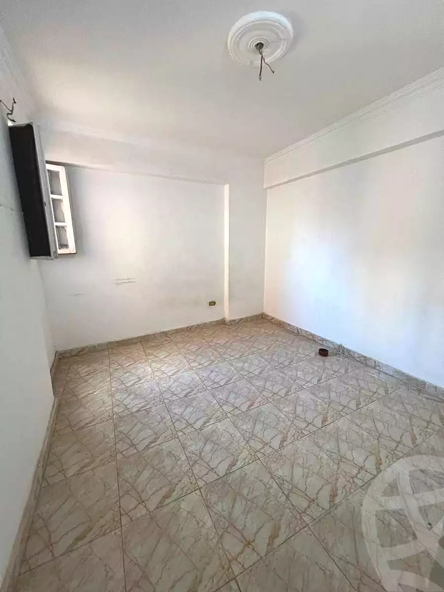https://aqarmap.com.eg/ar/listing/7253200-for-sale-alexandria-lsywf