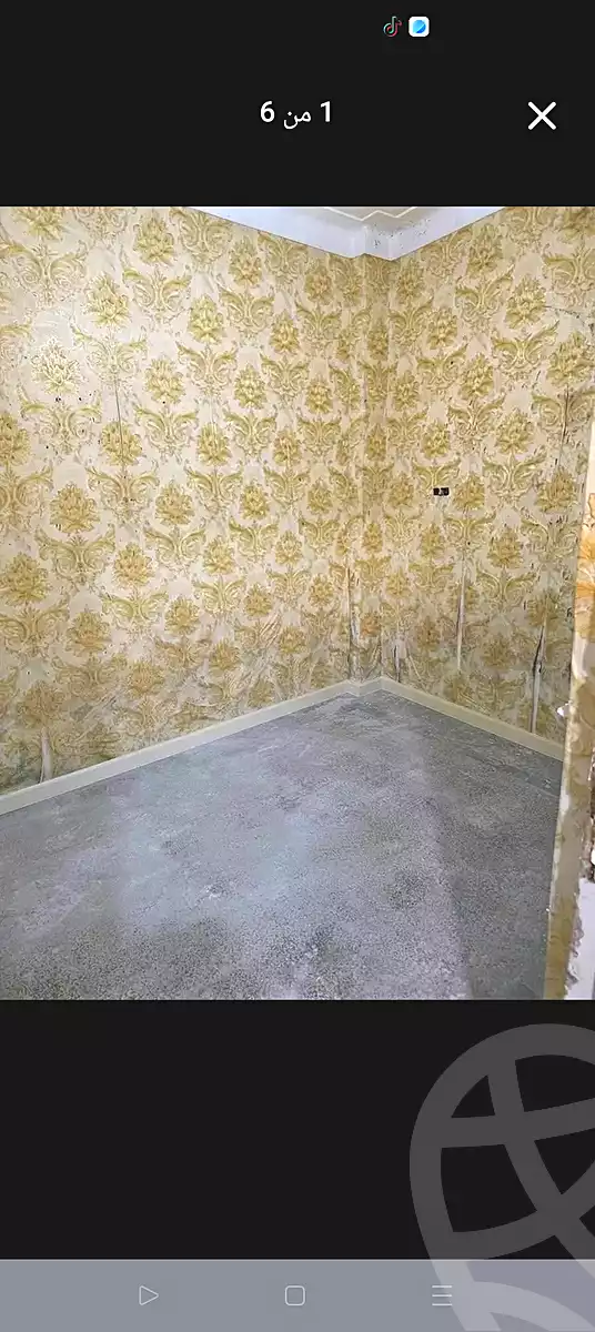 https://aqarmap.com.eg/en/listing/7253202-for-sale-alexandria-moharram-bey-al-riaash-st