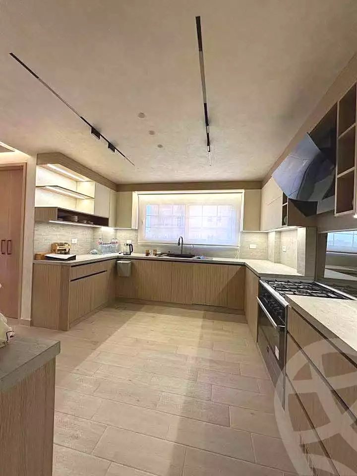 https://aqarmap.com.eg/ar/listing/7253178-for-sale-cairo-heliopolis-compounds-stoda-residence-il-cazar