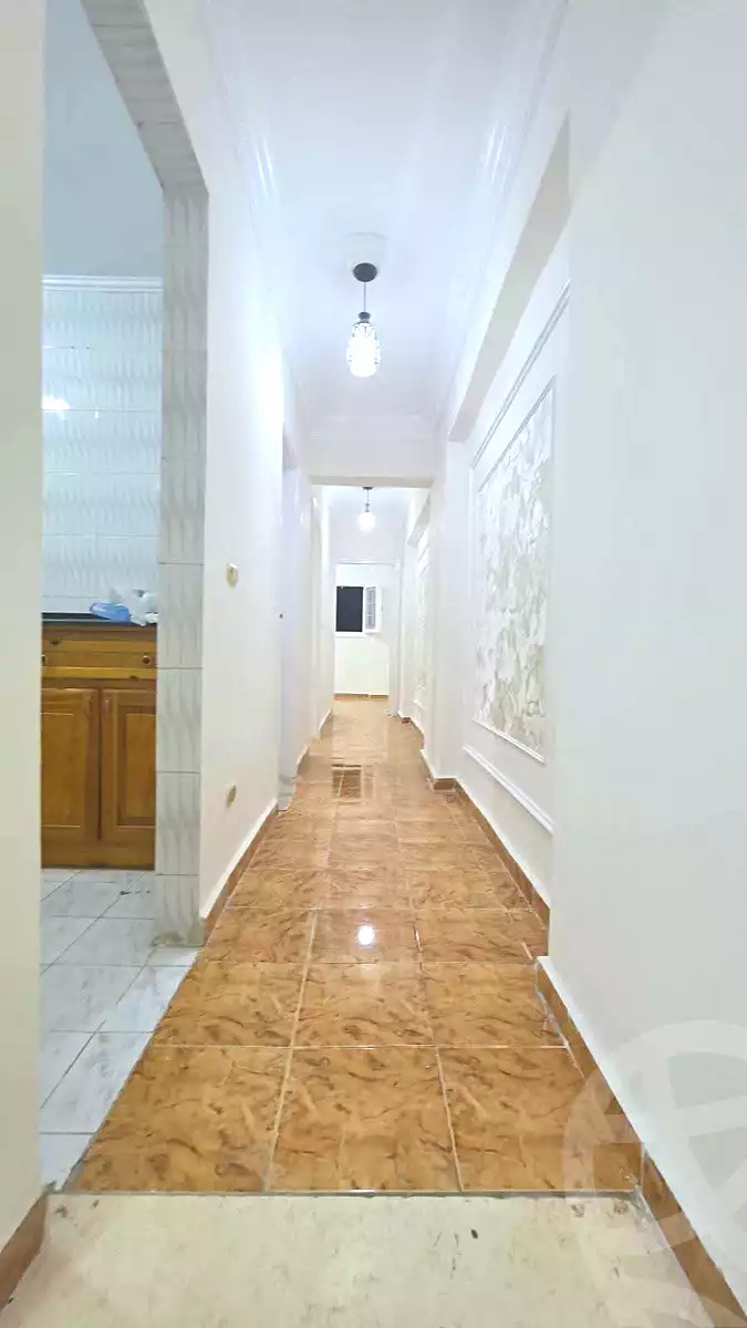 https://aqarmap.com.eg/ar/listing/7253206-for-sale-alexandria-el-asafra-l-sfr-bhry